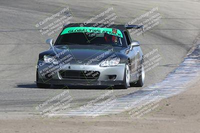 media/Nov-10-2024-GTA Finals Buttonwillow (Sun) [[9486b6e4c5]]/Group 4/Session 2 (Grapevine Exit)/